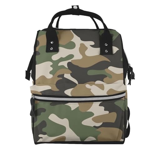 [NN`F] }U[YobO ʕ Jt }U[YbN bN ނobO bNTbN PcobN ւobO e @\ h   ߉\ s ʋ fB[X Y