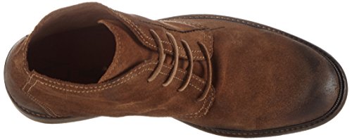 Fly London Hobi813fly, Stivali Chelsea Uomo