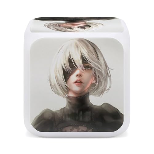 ڊo܂v uv j[AI[g}^ nB^ v fW^v ㎞v ߂܂v ڊo܂Cg e[uNbN Fϊ LEDiCgCgt @\ dr fW^ J_[ x x  Qp 