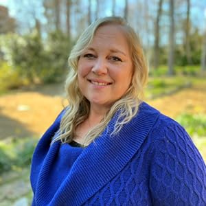 195 - Tell Them Mom & Dad Love Them (Renee Evans)