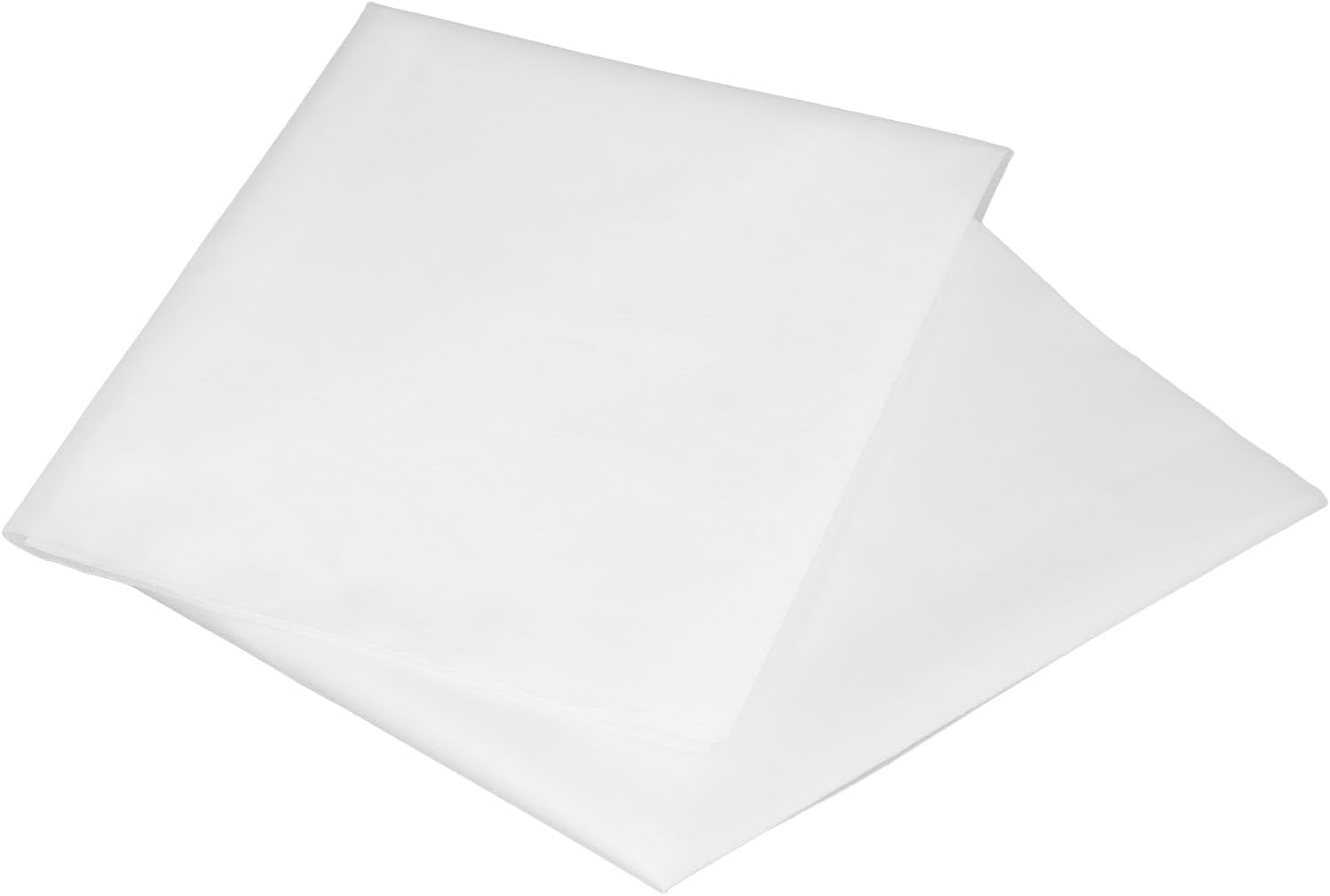 Microscope Dust Cover Large, Microscope Dust Cover Microscope Accessories Large PVC Prevent Oil Fumes Dust Cover for, Microscope Accessories