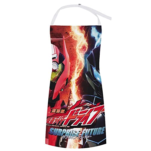 [BWMSVAXN] ʃC_[ Gv fB[X  Vv p jp Ԃ邾  h lC JtF X^btGv ۈm Xg et HGXe jp ?ȒP