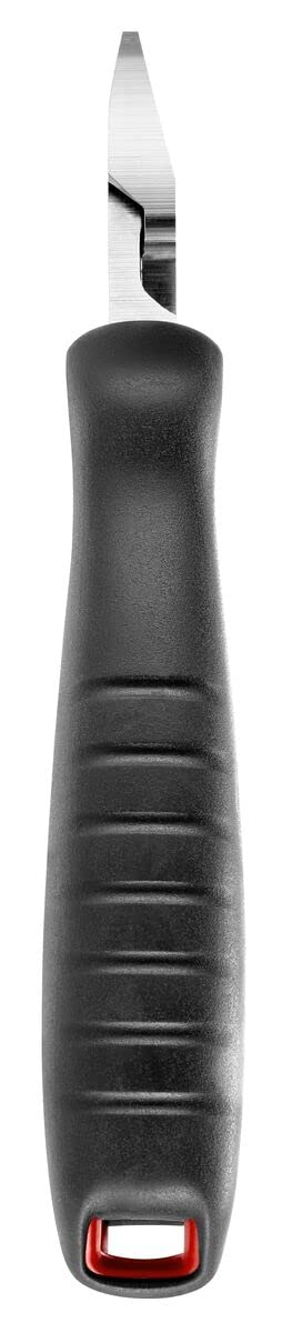 FACOM - Pince Coupante Diagonale - 160 mm - 192A.16CPEPB