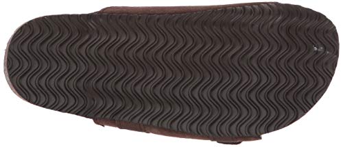 Stride Rite Unisex-Child Leo Boy's Buckle Sandal4