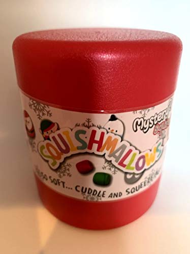 Kelly Toy Squishmallow 4\