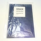 Magic Sticky Flock 2sheet 30x20cm Hotfix Tape 5sheet Rhinestone Template Material Sticky Flock...