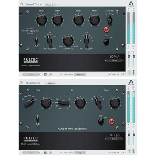 Apogee Duet 3 LE by Apogee - Image 3