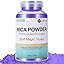 Soft Magic Violet*200g