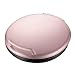 QINQIGBJ Pan Cucinazione elettrica Pieghevole, 1500W Piegare Il Maker Pancake Multi Grill e Griglia, Maker Electric Crepe Maker Macchina per la Torta riscaldante