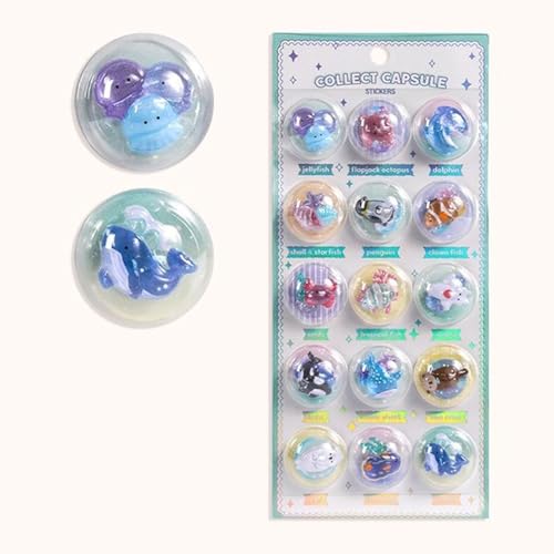 hbvV[  킢 3D L  L    قуV [  JV[  fR[V ̎q vi[Em[gEX}zEEH[^[{gp 3D敗[tXebJ[