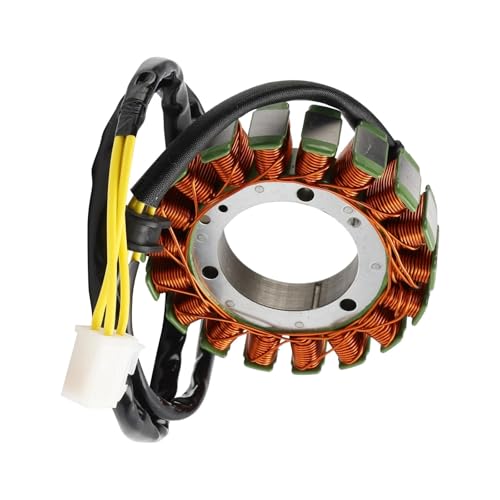 Bobine de stator pour 848 1098 S pour rouler serein tout l'été