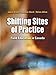 Shifting Sites of Practice: Field Education in Canada