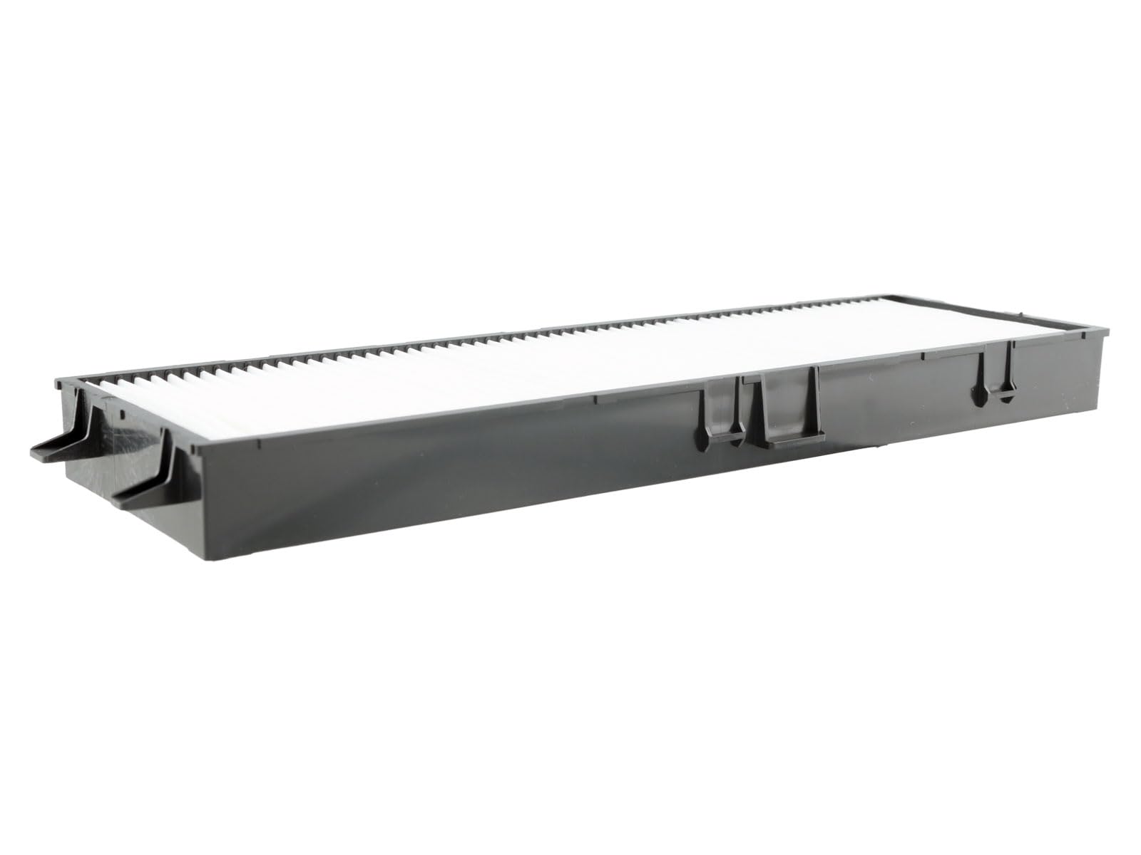 Beamer Luftfilter ET-RFV400 für PANASONIC Projektoren Ersatzfilter Austauschfilter
