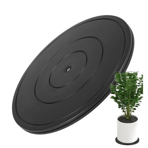 ی` ] ] 40cm 30cm 20cmAȉ]XCxX^hA^[e[u ]e[uA|xAOt360°]^[e[u fx[X/ʃer/j^[/AApA360° ]X^hx[X(40cm)