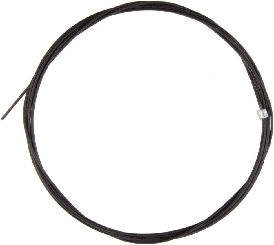 Sunlite Gear Cables, Individually Bagged