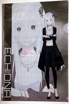 リゼロ　富士急コラボ　エキドナ　セット Amazon.co.jp: リゼロ 富士急コラボ エキドナ セット : おもちゃ