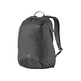 [ミレー] ハイキングデイパック 【レディース】 スイウ デイ 18 MIS01338 ブラックヘザー(NEW LOGO) F