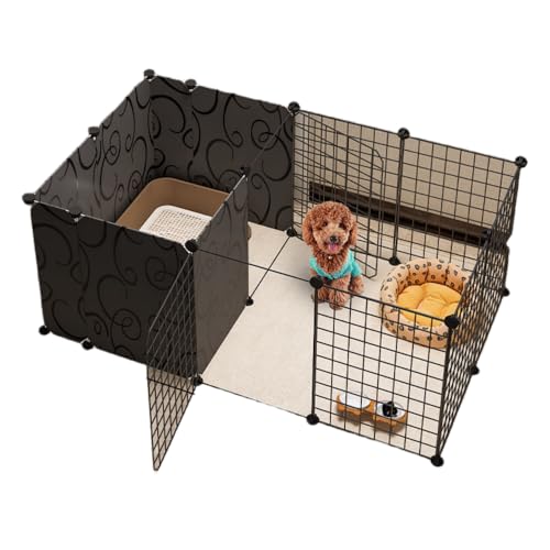 AOUTNybgtFX puRrl[V ^p gCGA z[tFX pP[W (ubN)