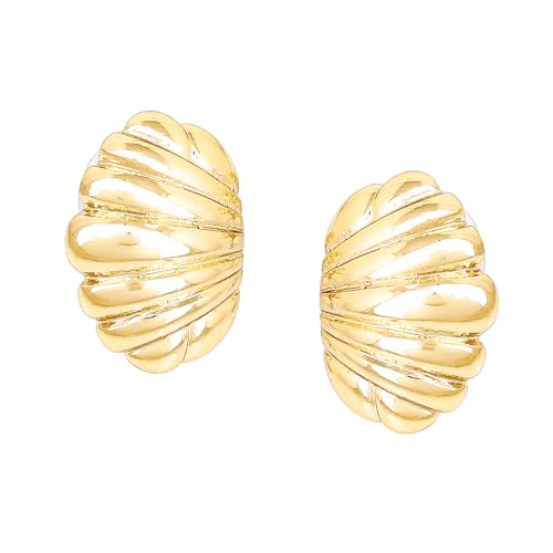 Image of Estele Fancy Designer Earings for Women