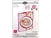 Sizzix Card Die Framelits ~ Circle Flip-It #4!!!