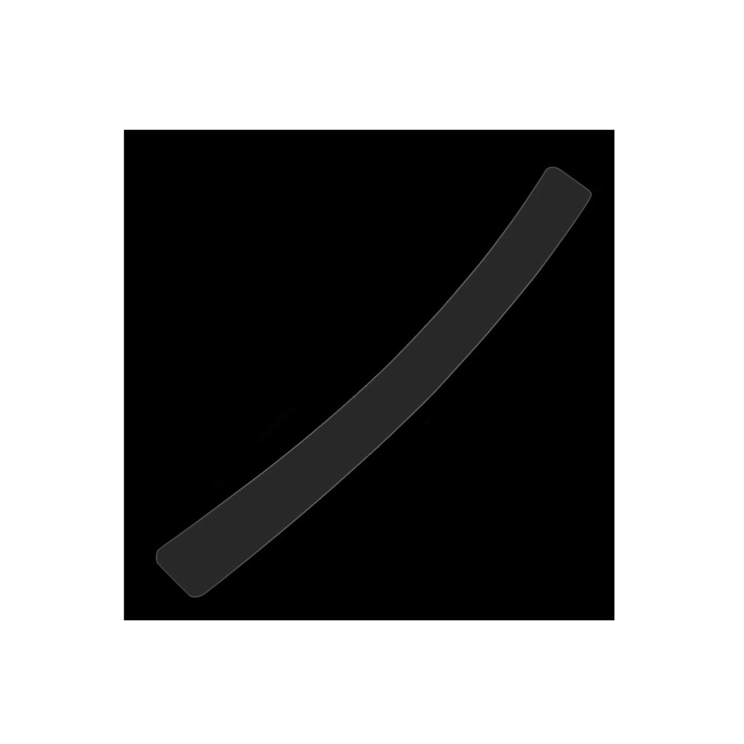 Autocollants de protection auto 90cm anti-rayures pour modèles M8 M4 M3 X5 X4