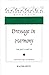 Dressage in Harmony: From Basic to Grand Prix (Masters of Horsemanship Series)