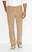 Levi's Men's 514 Straight-Fit Corduroy Pant