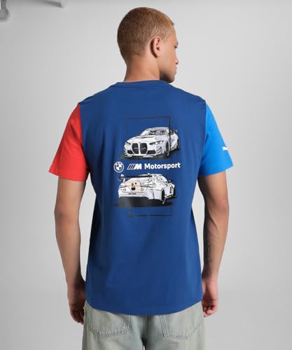 Image of Puma Men Tees