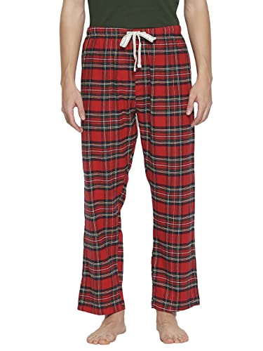 Happy Hippie Embassy Lounge Pant Winter 