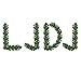 LJDJ Tropical Leaves Palm Set of 36 - Artificial Silk Fabric Monstera Decoration Leaf 3 Different Sizes Hawaiian Luau Jungle Beach Theme Party Supplies Table Decor Accessories