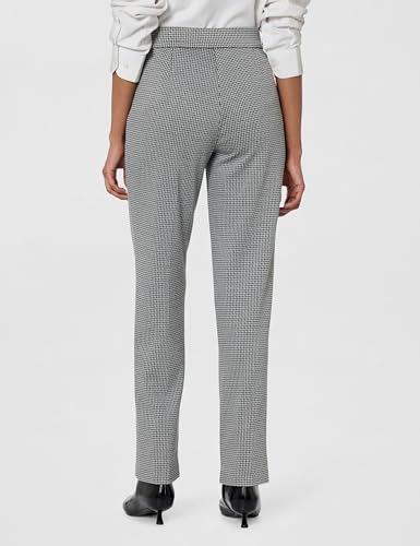 Image of Marks & Spencer Women's Loose Fit Pants