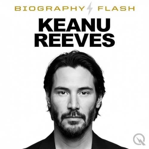 Keanu Reeves Biography Flash Lego Lead Role and Life with Alexandra Grant