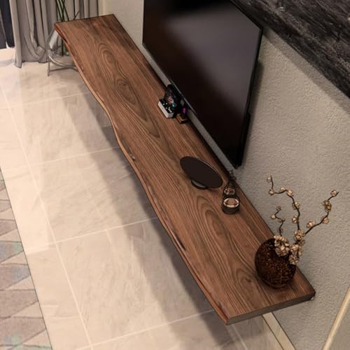 �e���r�� �Ǌ|�����[�{�[�h�e���r�{�[�h �Ǌ|��tv�� tv�{�[�h ��e�ʎ��[�X�y�[�X ���B���e�[�W�� ���r���O �Q���e���r�{�[�h ���[�e�[�u�� ���r���O�e�[�u�� �؎� ���@�\(Brown,60x20cm)