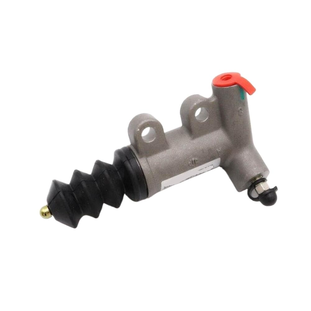 Xbzhxrgtd B 1Piece Clutch Master Cylinder Compatible With Geely Panda Emgrand Pandino Gc2 Gc2-Rv Gx2 Xpandino Gc6 Sc6(B 1Piece)