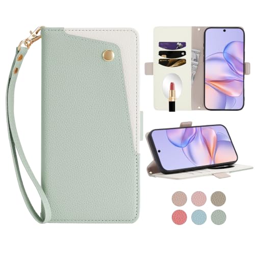 �yCASAFUNY�z������ �K�p AQUOS R11 �P�[�X �蒠�^ ����PU���U�[ AQUOSR11 �X�}�z�P�[�X �\�ʃ|�P�b�g�֗� �J�[�h���[ �A�N�I�X R11 �P�[�X �X�^���h�@�\ �~���[�t�� �X�g���b�v�t�� �y�u���h���U�[ �y�� �ϏՌ� �w��h�~ 