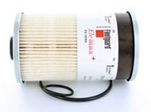 6/PACK FLEETGUARD FUEL WATER SEPARATOR FS19764