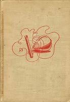 TOPS AND WHISTLES: True Stories of Early American Toys and Children. B002C31XMW Book Cover