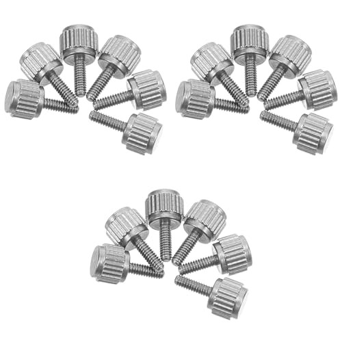 SOPOTUTU 20XeX݃tbgwbhew˂ Lp[c[p˂ HŒ{g @̐vmȃbN