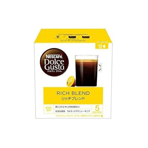 lXJtF h`FOXg pJvZ b`uh 12P×1 12ty3`4cƓȓɏoׁz