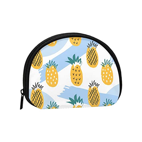 pCibv K fB[X RCP[X ~jz ^ z ܌ J[hP[X EHbg e [obO |[^u[|[`  fB[X 킢 ~jσ|[` ~^ @\ J[h g[