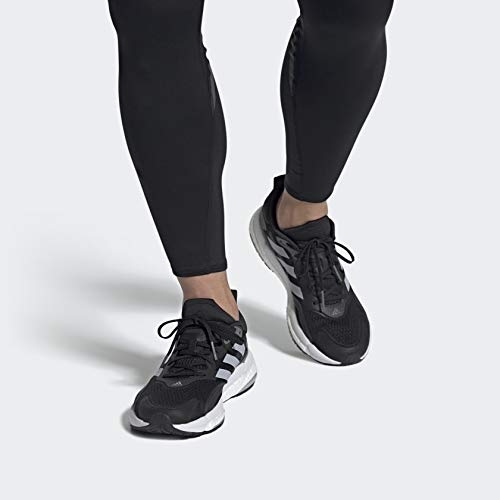 adidas Men's Solar Boost 21 Shoe3