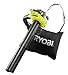 Produktbild Ryobi 26 cm³ Benzin-Laubsauger RBV26B (Laubsauger mit Laubfangsack 40 l, 4,3kg ) 5133002353