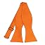 Pumpkin Orange
