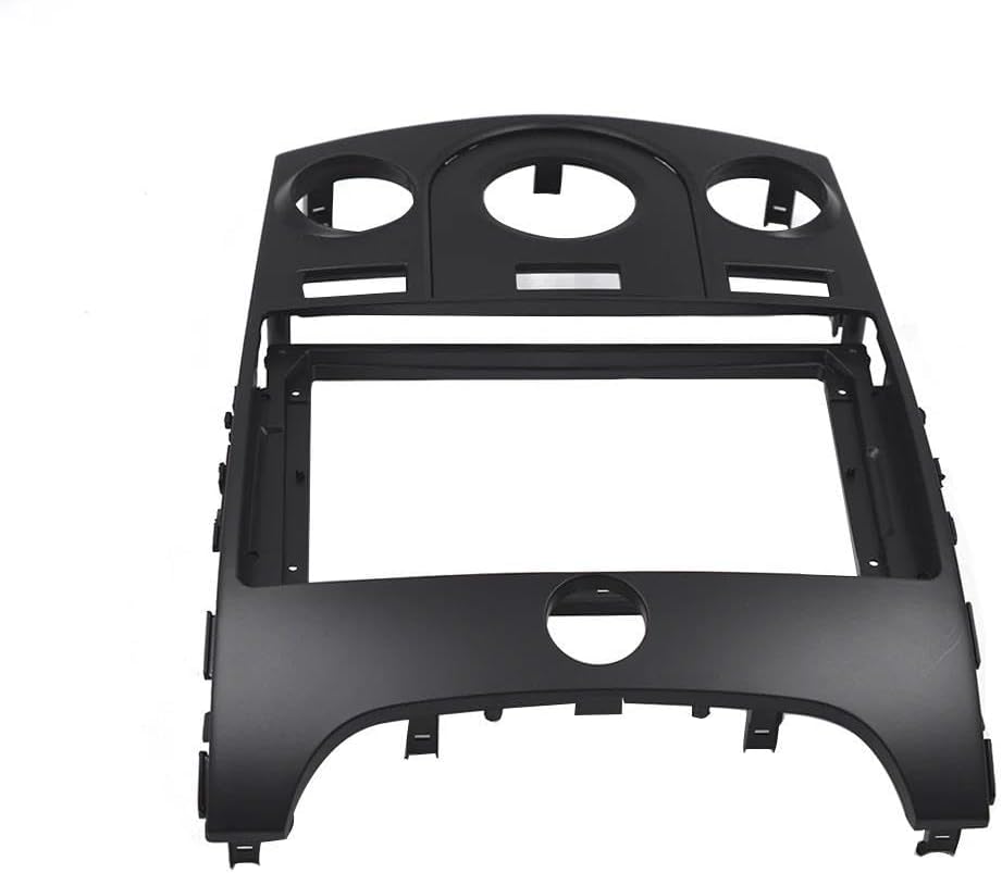 Auto Parts For Forte Dash Panel Dashboard Installation Refitting Mount