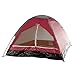 Happy Camper Two Person Tent by Wakeman Outdoors