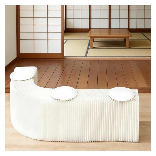 �A�R�[�f�B�I���֎q �A �L�k�����^�щ\�N���t�g�y�[ �A�R�[�f�B�I���֎q �ȃX�y�[�X���[ �ω׏d1000kg�APU���U�[�N�b�V�����t�� �x���`�\�t�@ �y�� ���@�\ �g�ݗ��ĕs�v ���r���O���[�� �X�� ���r�[ �W����p,���F-S-30���s��x120-150��