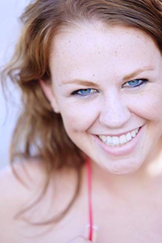 Télécharger Cute Candie: Book 2 - Nothing by Mail (English Edition) Livre PDF Gratuit