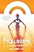 Hawkeye Vol. 5: All-New Hawkeye (All-New Hawkeye (2015))