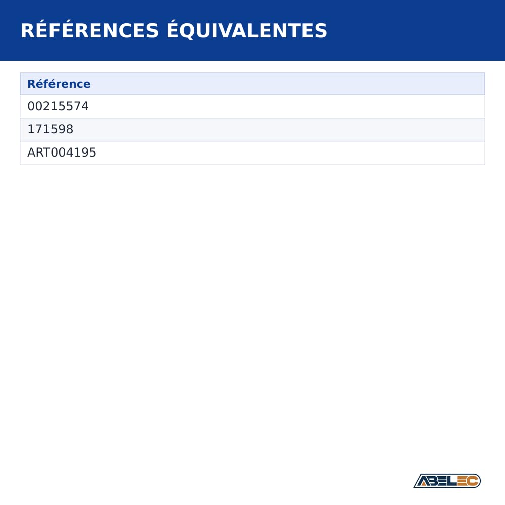 Manguera de desagüe para lavavajillas 00171598 00215574 171598 ART004195