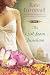 The Girl from Junchow (A Russian Concubine Novel)